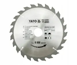 tarcza-widiowa-200x24tx30-mm-yt-6065-yato