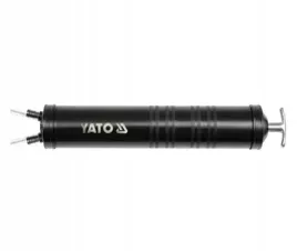 yato-pompa-transferowa-do-oleju-0-5l-yt-0707