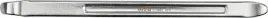 lyzka-do-opon-300-mm-yato-yt-0807