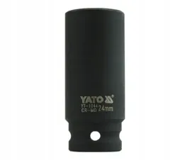 nasadka-udarowa-dluga-1-2-24-mm-yt-1044-yato