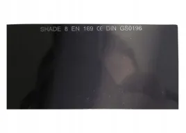 filtr-spawalniczy-50x100mm-e-9-74453-vorel