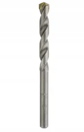 wiertlo-do-betonu-12x150mm-diager