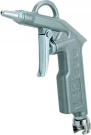 pistolet-do-przedmuchiwania-krotki-81640-vorel