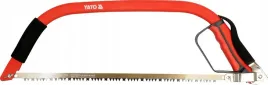 yato-pila-kablakowa-530-mm-brzeszczot-hartowany