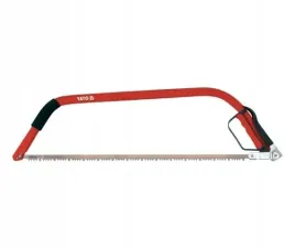 yato-pila-kablakowa-610-mm-brzeszczot-hartowany