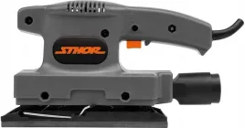 szlifierka-oscylacyjna-135w-79491-sthor