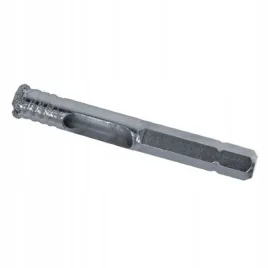 wiertlo-do-gresu-terakoty-8mm-uchwyt-szesciokatny