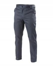 spodnie-ochronne-granatowe-2xl-fabian