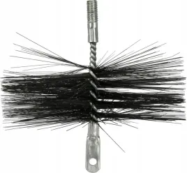 wycior-do-czyszczenia-komina-kominiarski-175-mm