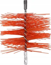 wycior-z-tworzywa-czyszczenie-kominow-nierdzewnych