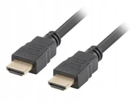 kabel-hdmi-lanberg-1-4-1-m-czarny