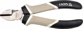 yato-szczypce-tnace-boczne-do-ciecia-160mm-yt-6583