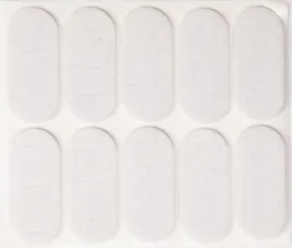 podkladki-filcowe-20x45-mm-biale-74846-vorel