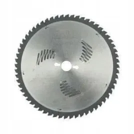 pila-do-pilarek-stacjonarnych-305-mm-dt4331-dewalt