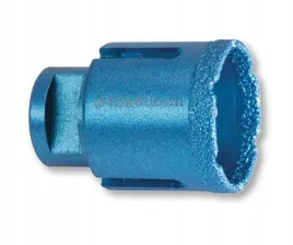 koronka-diamentowa-vacuum-m14-45mm