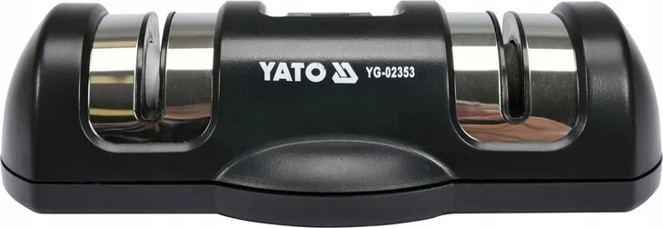 ostrzalka-do-nozy-2w1-yato-marka-yato