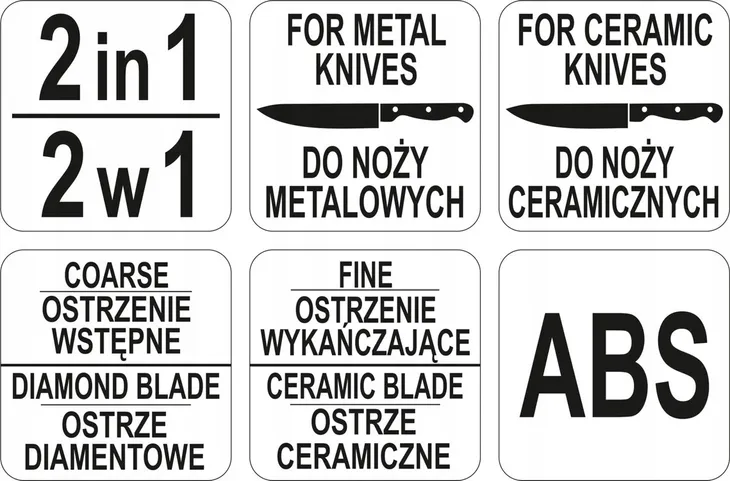 ostrzalka-do-nozy-2w1-yato-waga-z-opakowaniem-0-15-kg