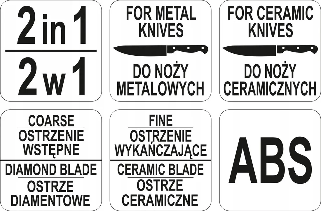 ostrzalka-do-nozy-2w1-yato-stan-nowy