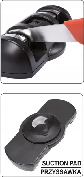 ostrzalka-do-nozy-2w1-yato-informacje-dodatkowe-z-przyssawka