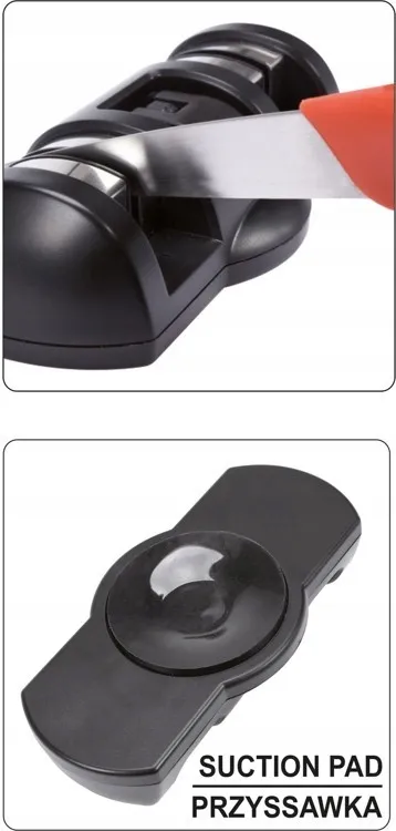 ostrzalka-do-nozy-2w1-yato