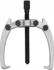 sciagacz-dwuramienny-100-mm-yato