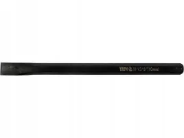 przecinak-10x142mm-yt-47147-yato