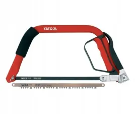 pila-kablakowa-300-mm-yt-3200-yato