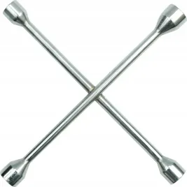 klucz-do-kol-17x19x21x23-57010-vorel