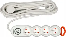 listwa-zasilajaca-4-gniazda-z-wlacznikiem-5m
