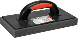 paca-z-gabka-szara-30mm-270-x-130-mm-yt-51906-yato