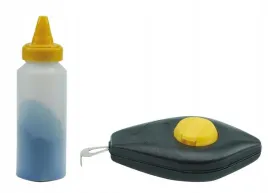 sznur-traserski-z-kreda-niebieska-17505-vorel