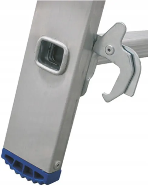 drabina-3-elem-6-75m-dr4210-drabex-waga-18-8-kg