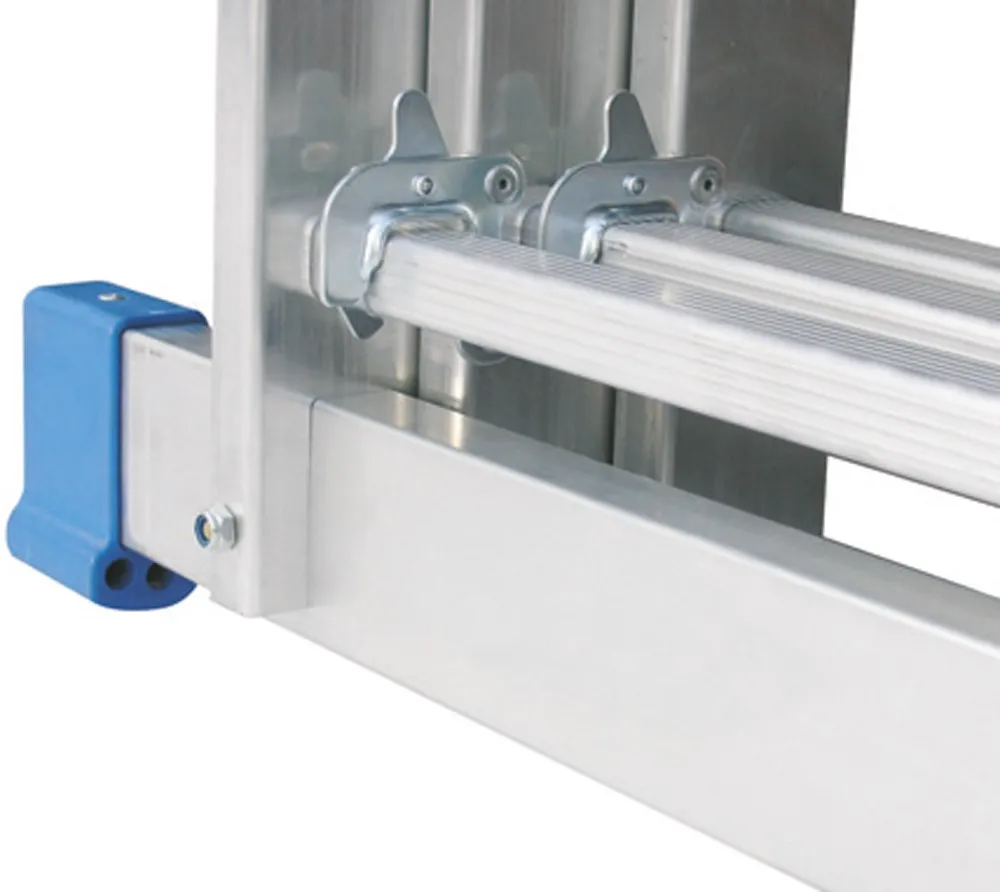 drabina-3-elem-6-75m-dr4210-drabex