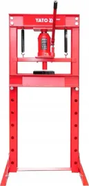 prasa-hydrauliczna-30t-yt-55582-yato