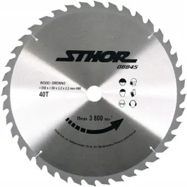 pila-tarczowa-z-weglikiem-350x40x30-08845-sthor