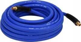 waz-pneumatyczny-hybrydowy-3-8-10m-koncowki-g1-4