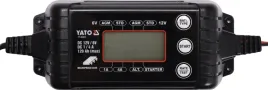 prostownik-elektroniczny-wyswietlacz-6-12v-1-4a