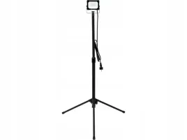 reflektor-smd-led-ze-stoj-20w-1900lm