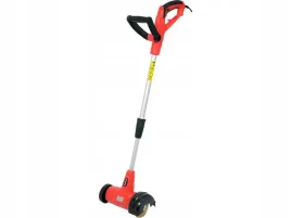 szczotka-elektryczna-do-trawy-kostek-chwastow-400w