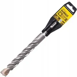 wiertlo-do-betonu-sds-26x450-mm-dt9616-dewalt