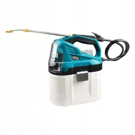 opryskiwacz-ogrodowy-18v-75l-zbiornik-sas-all