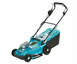 kosiarka-akumulatorowa-bezszczotkowa-2x18v-37cm-body-dedra