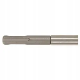 uchwyt-magnetyczny-irwin-10504379-sds-plus