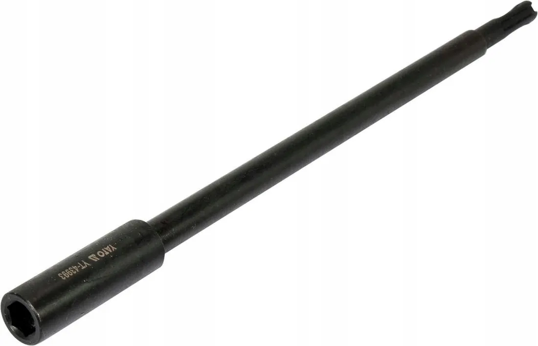 przedluzka-do-otwornic-sds-plus-hex-11mm-300mm-stan-nowy