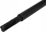 przedluzka-do-otwornic-sds-plus-hex-11mm-300mm-marka-yato