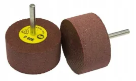 sciernica-trzpieniowa-60x30x6-p120-elastyczna