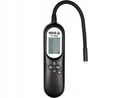 tester-plynu-hamulcowego-wyswietlacz