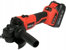 szlifierka-katowa-18v-125mm-4ah-regulacja