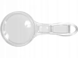 lupa-dwie-soczewki-3x-6x