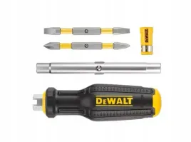 wkretak-srubokret-6w1-fullfit-dewalt